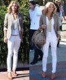 /album/photogallery/annalynne-mccords-white-jeans4-jpg/